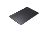 SANTIANNE  Assembleur ordinateurs portables puissants compatibles linux